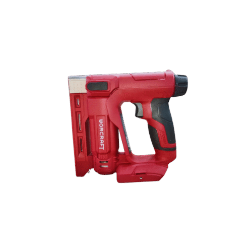 Product image - เครื่องยิงตะปูไร้สาย CNS-S20LICM