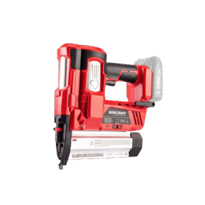 Product image - เครื่องยิงตะปูไร้สาย CNS-S20LiH