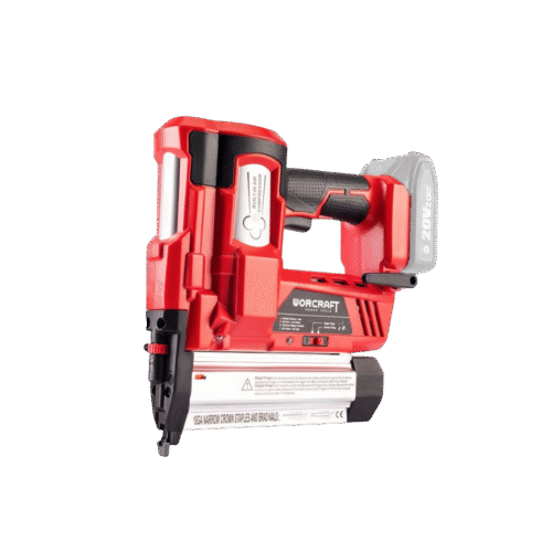 Product image - เครื่องยิงตะปูไร้สาย CNS-S20LiH