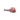 เครื่องเป่าใบไม้ไร้สาย CLB-S40LiB - Product Image