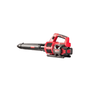 เครื่องเป่าใบไม้ไร้สาย CLB-S40LiB - Product Image