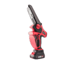 เครื่องเลื่อยไร้สาย รุ่น CHS-S20LiBPM - Product Image
