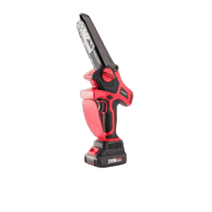 เครื่องเลื่อยไร้สาย รุ่น CHS-S20LiBPM - Product Image