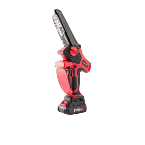 เครื่องเลื่อยไร้สาย รุ่น CHS-S20LiBPM - Product Image