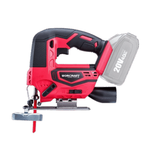 เลื่อยฉลุไร้สาย CJS-S20Li -Product Image