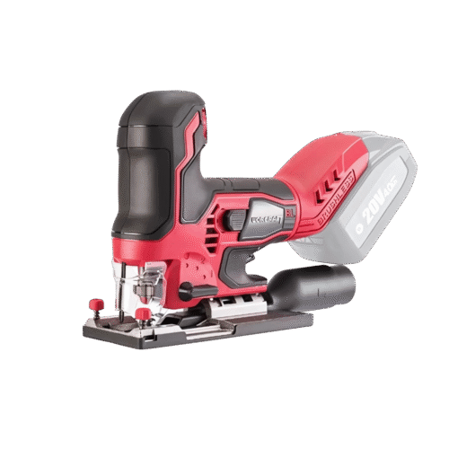 เลื่อยฉลุไร้สาย CJS-S20LiB - Product Image