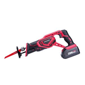 เลื่อยฉลุไร้สาย CSS-S20Li - Product Image