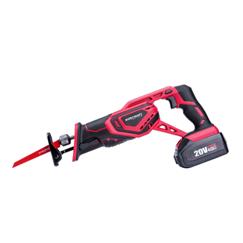 เลื่อยฉลุไร้สาย CSS-S20Li - Product Image