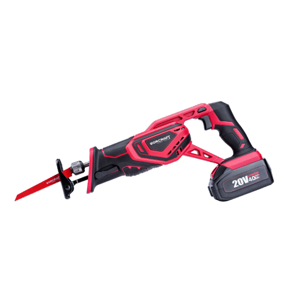 เลื่อยฉลุไร้สาย CSS-S20Li - Product Image