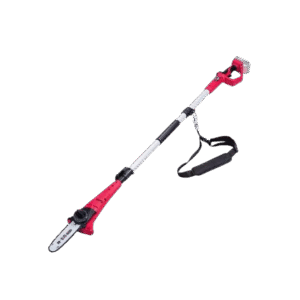 Product Image - เลื่อยตัดอต่งกิ่งสูง CPS-S20Li