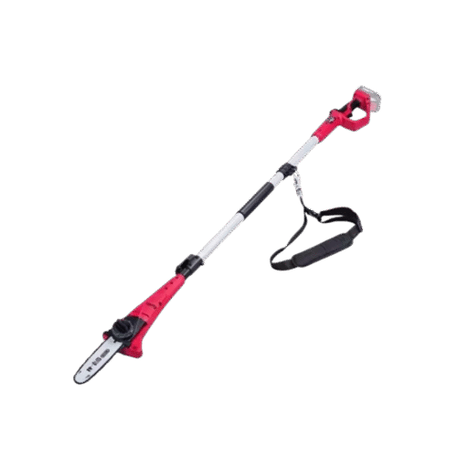 Product Image - เลื่อยตัดอต่งกิ่งสูง CPS-S20Li