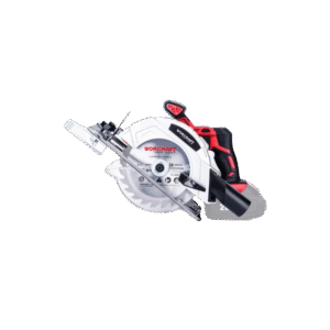 Product image - เลื่อยวงเดือนไร้สาย CCS-S20Li