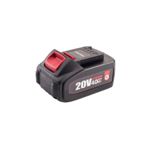 แบตเตอรี่ 4.0Ah CLB-20V-4.0HC - Product Image