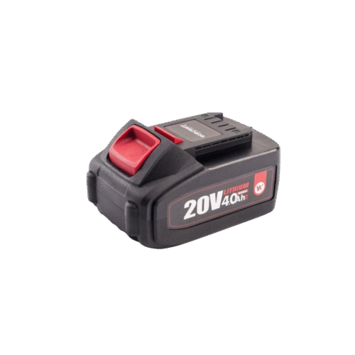 แบตเตอรี่ 4.0Ah CLB-20V-4.0HC - Product Image