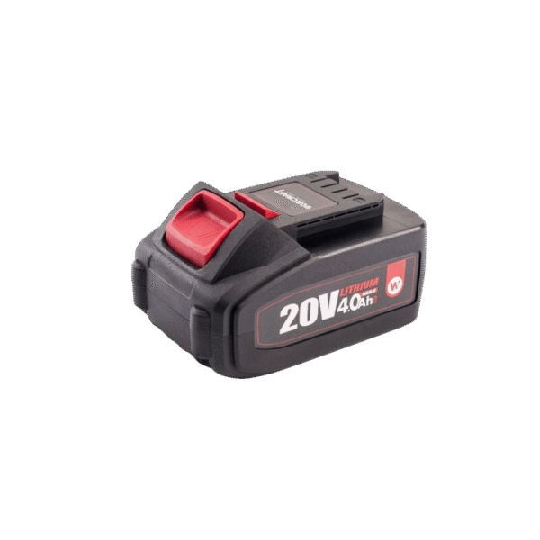 แบตเตอรี่ 4.0Ah CLB-20V-4.0HC - Product Image