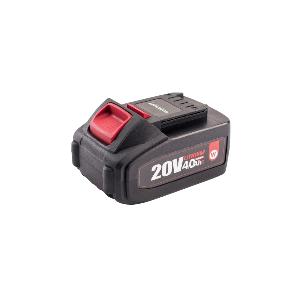 แบตเตอรี่ 4.0Ah CLB-20V-4.0HC - Product Image