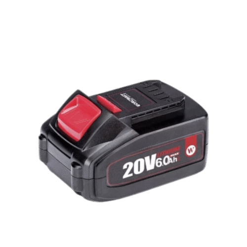 แบตเตอรี่ 6.0Ah CLB-20V-6.0HC - Product Image