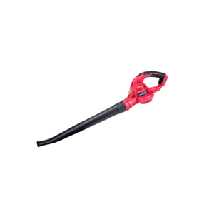 Product Image - โบลเวอร์ไร้สาย CLB-S20Li