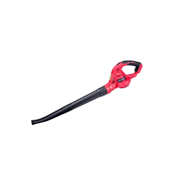 Product Image - โบลเวอร์ไร้สาย CLB-S20Li