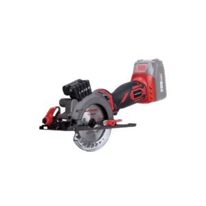 เลื่อยวงเดือนขนาดเล็กไร้สาย png รุ่น CMCS-S20LiB