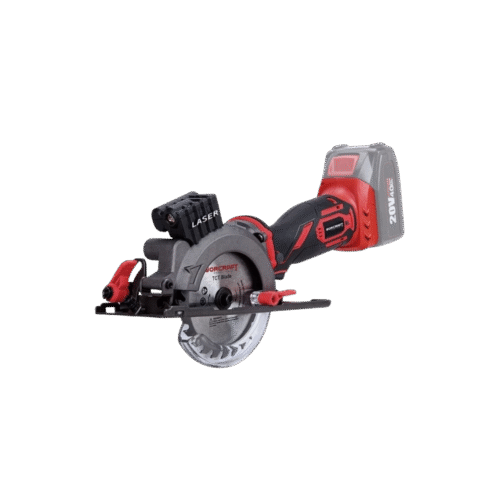 Product image - เครื่องตัดวงเดือนขนาดเล็กไร้สาย รุ่น CMCS-S20LiB เลื่อยวงเดือนขนาดเล็กไร้สาย png รุ่น CMCS-S20LiB