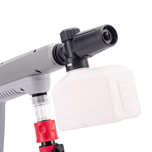 เครื่องฉีดน้ำไร้สาย CPC-S20LiDM - view 3