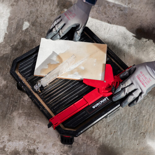 แท่นตัดกระเบื้องไร้สาย รุ่น CTS-S20Li - view 3