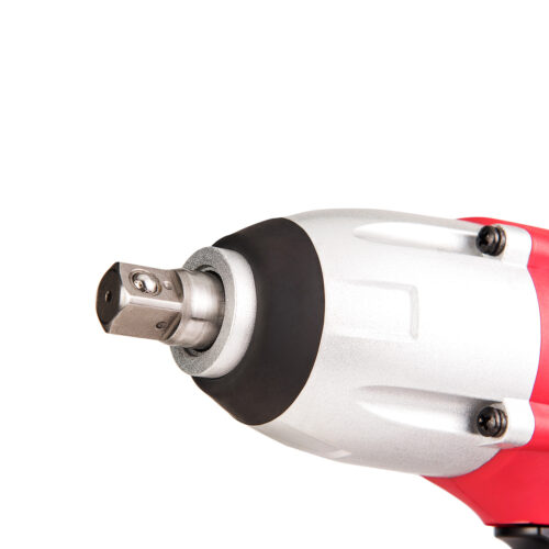 บล็อกกระแทกไฟฟ้า รุ่น IW-500 - view 2