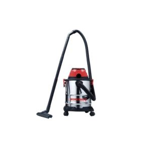 เครื่องดูดฝุ่นไร้สาย CVC-S20Li-20LA