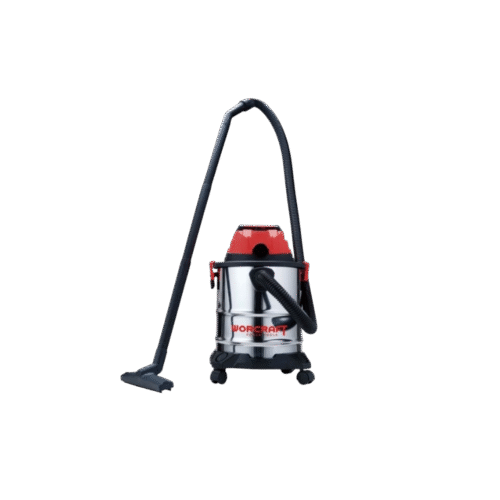 เครื่องดูดฝุ่นไร้สาย CVC-S20Li-20LA