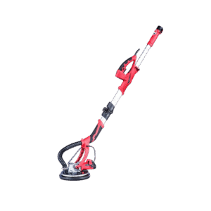 เครื่องขัดผนังไฟฟ้า รุ่น DS07-215