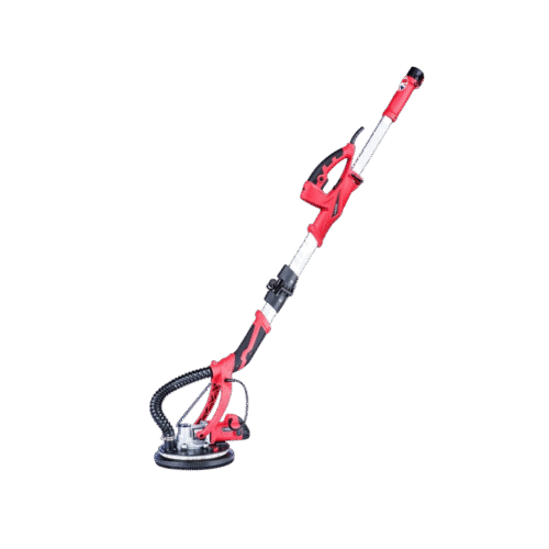 เครื่องขัดผนังไฟฟ้า รุ่น DS07-215