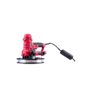 เครื่องขัดผนังไฟฟ้า รุ่น DS08-180