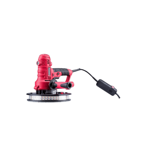 เครื่องขัดผนังไฟฟ้า รุ่น DS08-180