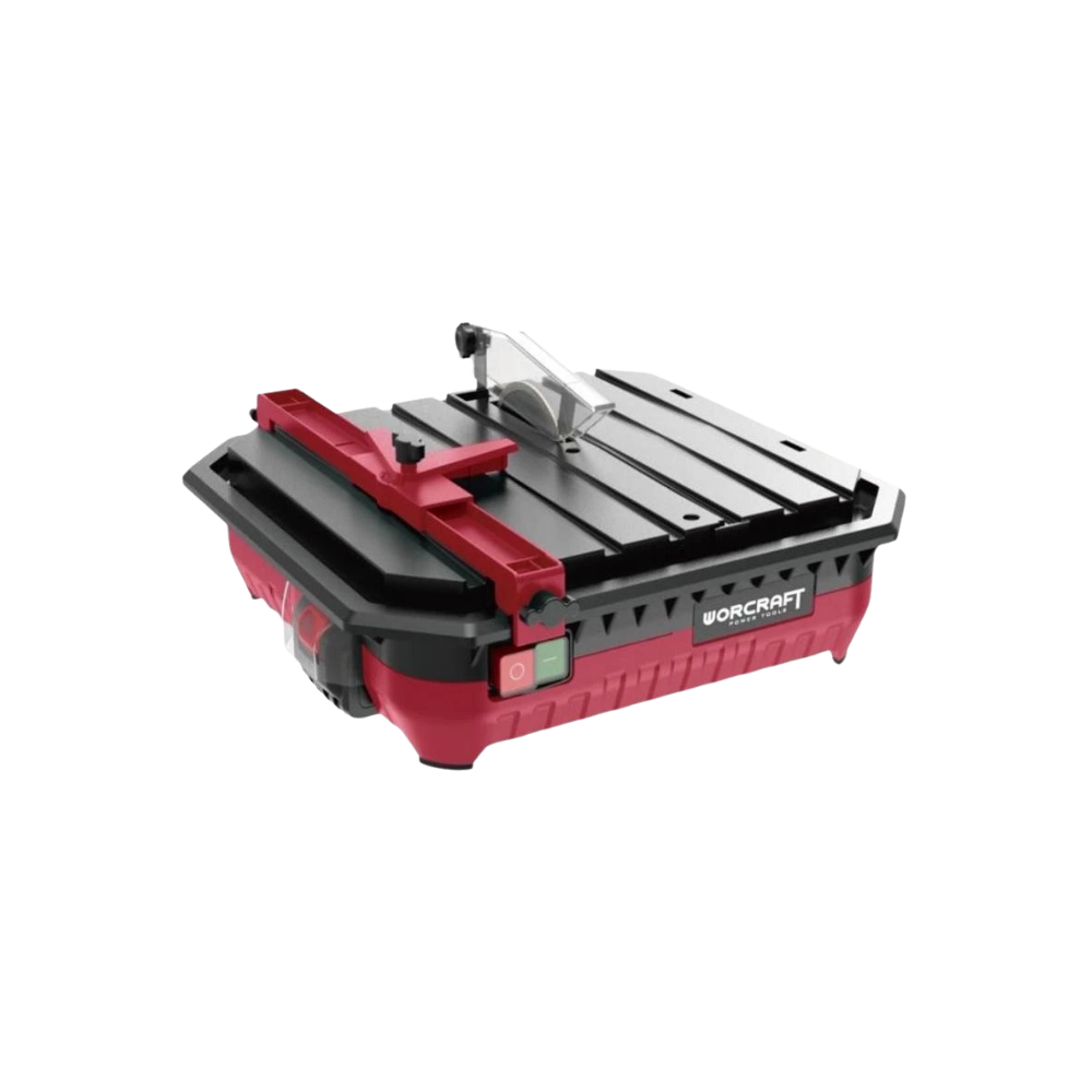 หน้าแรก 10 แท่นตัดกระเบื้องไร้สาย รุ่น CTS-S20Li