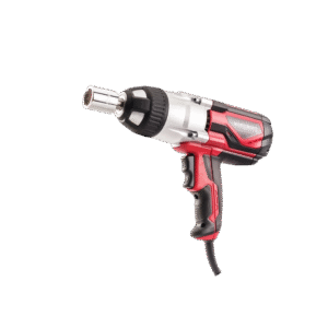 บล็อกกระแทกไฟฟ้า รุ่น IW-1000A