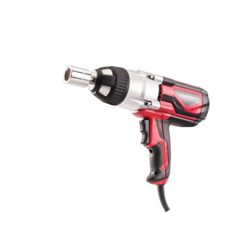 บล็อกกระแทกไฟฟ้า รุ่น IW-1000A