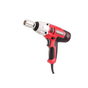 บล็อกกระแทกไฟฟ้า รุ่น IW-500