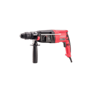 สว่านโรตารี่ไฟฟ้า รุ่น RH09-26D