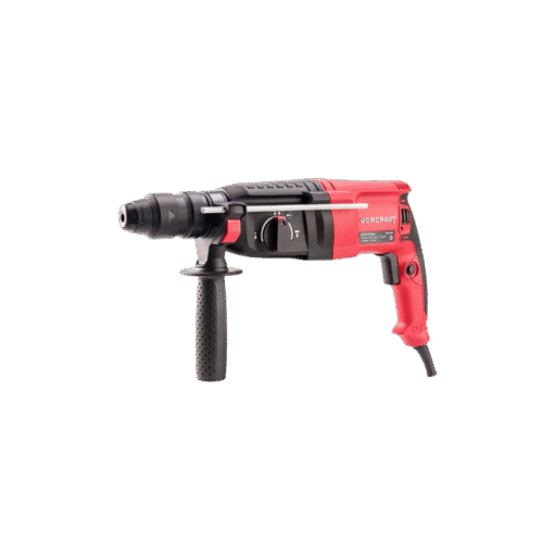 สว่านโรตารี่ไฟฟ้า รุ่น RH09-26D