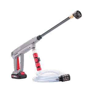 เครื่องฉีดน้ำไร้สาย png CPC-S20LiDM