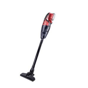 เครื่องดูดฝุ่น png CPVC-S20LiA