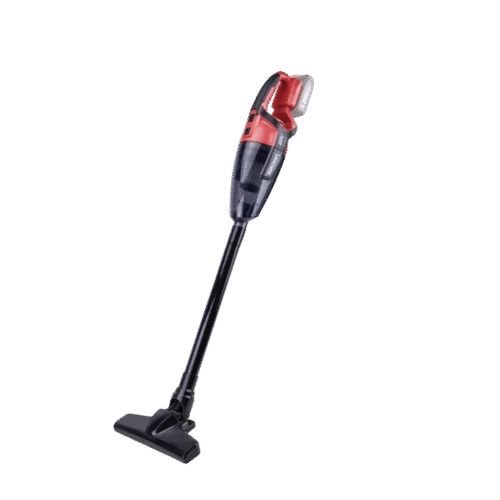 เครื่องดูดฝุ่น png CPVC-S20LiA