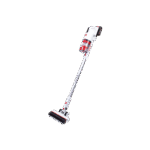 เครื่องดูดฝุ่นไร้สาย CPVC-S20LiBM เครื่องดูดฝุ่นไร้สาย CPVC-S20LiBM