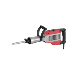 เครื่องสกัดไฟฟ้า รุ่น RB16-45T png