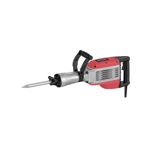 เครื่องสกัดไฟฟ้า รุ่น RB16-45T png