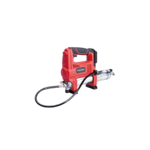 เครื่องอัดจารบีไร้สาย รุ่น CGG-S20Li